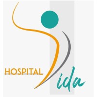 Hospital Vida logo, Hospital Vida contact details