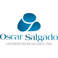 Laticínios Oscar Salgado Ltda. logo, Laticínios Oscar Salgado Ltda. contact details