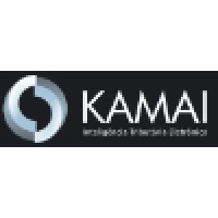 Kamai Inteligência Tributária Eletrônica logo, Kamai Inteligência Tributária Eletrônica contact details