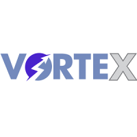 Vortex Tecnologia logo, Vortex Tecnologia contact details