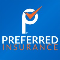 Preferred Coverage Insurance logo, Preferred Coverage Insurance contact details