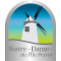 Ville de Notre-Dame-de-l'Ile-Perrot logo, Ville de Notre-Dame-de-l'Ile-Perrot contact details