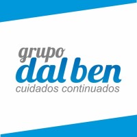 Grupo Dal Ben logo, Grupo Dal Ben contact details