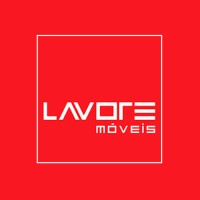 Lavore Móveis logo, Lavore Móveis contact details