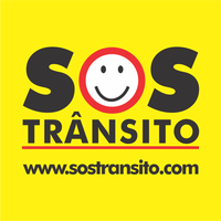 SOS Transito Despachante e Fabrica de Placas logo, SOS Transito Despachante e Fabrica de Placas contact details