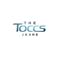 The Toccs Jeans logo, The Toccs Jeans contact details