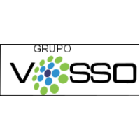 Grupo Vosso Divulgação Comercial logo, Grupo Vosso Divulgação Comercial contact details