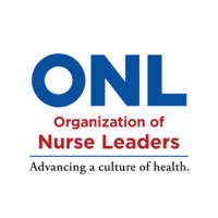 Organization of Nurse Leaders logo, Organization of Nurse Leaders contact details