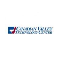 Canadian Valley Technology Center logo, Canadian Valley Technology Center contact details