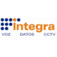 Grupo integra comunicaciones s.a. de c.v. logo, Grupo integra comunicaciones s.a. de c.v. contact details