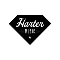 Keith Harter Music logo, Keith Harter Music contact details