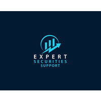 Expert Securities Support LLC logo, Expert Securities Support LLC contact details