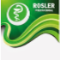 Rosler Surgical International logo, Rosler Surgical International contact details