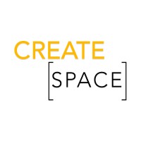 CREATE [SPACE] Company, LLC logo, CREATE [SPACE] Company, LLC contact details