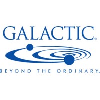 Galactic Performance Solutions logo, Galactic Performance Solutions contact details