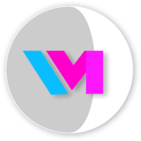 Vismuk Apps logo, Vismuk Apps contact details