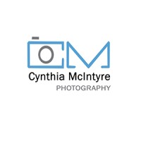 Cynthia McIntyre Photography logo, Cynthia McIntyre Photography contact details