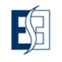 EthicScan logo, EthicScan contact details