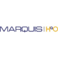 Marquis HQO logo, Marquis HQO contact details