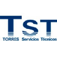 TST technical services logo, TST technical services contact details