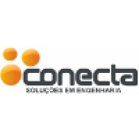 Conecta Engenharia Integrada logo, Conecta Engenharia Integrada contact details