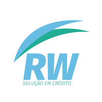 RW Solução em Crédito logo, RW Solução em Crédito contact details