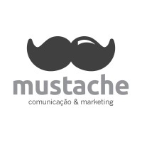 Mustache Comunicação e Marketing logo, Mustache Comunicação e Marketing contact details