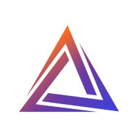 Atlas DEX logo, Atlas DEX contact details