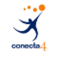 Conecta 4 Solutions, S.L. logo, Conecta 4 Solutions, S.L. contact details