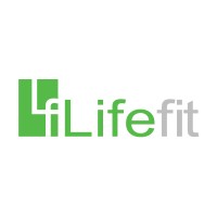 Lifefit Freguesia logo, Lifefit Freguesia contact details