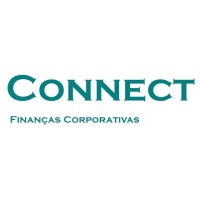 Connect Finanças Corporativas logo, Connect Finanças Corporativas contact details