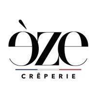 Èze Crêperie logo, Èze Crêperie contact details