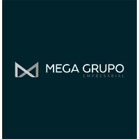 Mega Grupo logo, Mega Grupo contact details