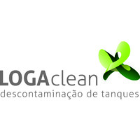 LOGA CLEAN - SERVIÇOS PARA ISOTANQUES logo, LOGA CLEAN - SERVIÇOS PARA ISOTANQUES contact details