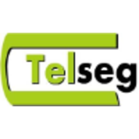 Telseg - Telecomunicações e Segurança, Lda logo, Telseg - Telecomunicações e Segurança, Lda contact details