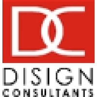 Disign Consultants logo, Disign Consultants contact details