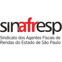 Sinafresp logo, Sinafresp contact details