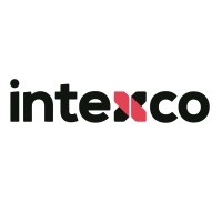 Intexco Import and Export logo, Intexco Import and Export contact details