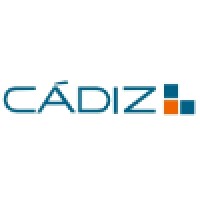 Cádiz Construções SA logo, Cádiz Construções SA contact details