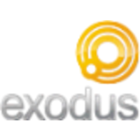 Exodus Sistemas logo, Exodus Sistemas contact details