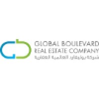 Global Boulevard Real Estate Company logo, Global Boulevard Real Estate Company contact details