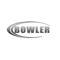 Bowler Motorsport logo, Bowler Motorsport contact details