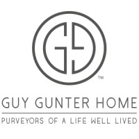 Guy Gunter Home logo, Guy Gunter Home contact details