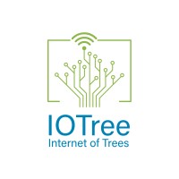 Internet Of Trees (IOTree) logo, Internet Of Trees (IOTree) contact details