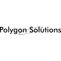 Polygon Solutions logo, Polygon Solutions contact details