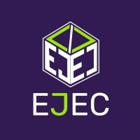 EJEC - Empresa Júnior da Engenharia de Computação logo, EJEC - Empresa Júnior da Engenharia de Computação contact details