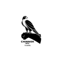 Chinnor Rugby Football Club Limited logo, Chinnor Rugby Football Club Limited contact details