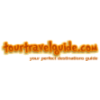 Tour Travel Guide logo, Tour Travel Guide contact details