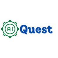 Ai Quest logo, Ai Quest contact details