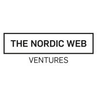 The Nordic Web Ventures logo, The Nordic Web Ventures contact details